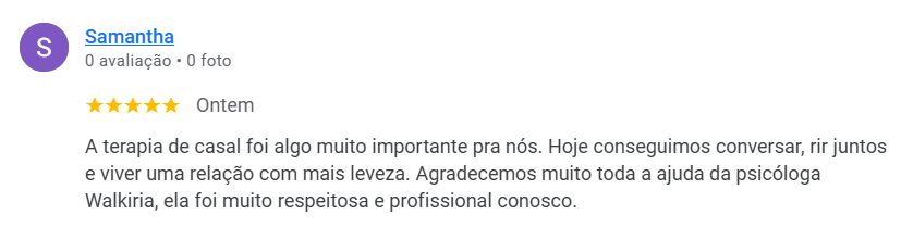 depoimentos terapia casal 2.png