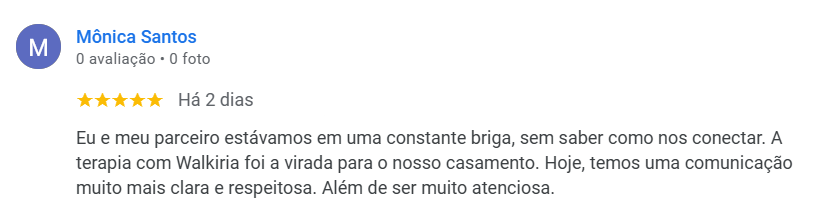 depoimentos terapia casal.png