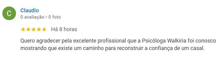 depoimentos terapia casal 5.png