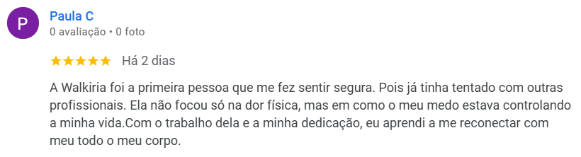 depoimentos terapia sexual .png